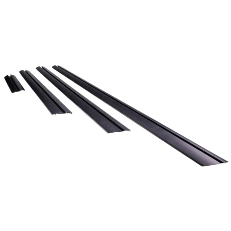 Ecotech G6 Xr15 Pro Radion Pre-order